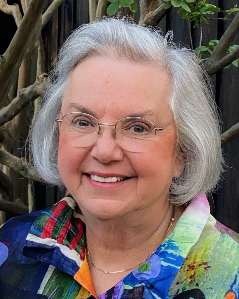 Julia Kay (Jones)Fischer Profile Photo