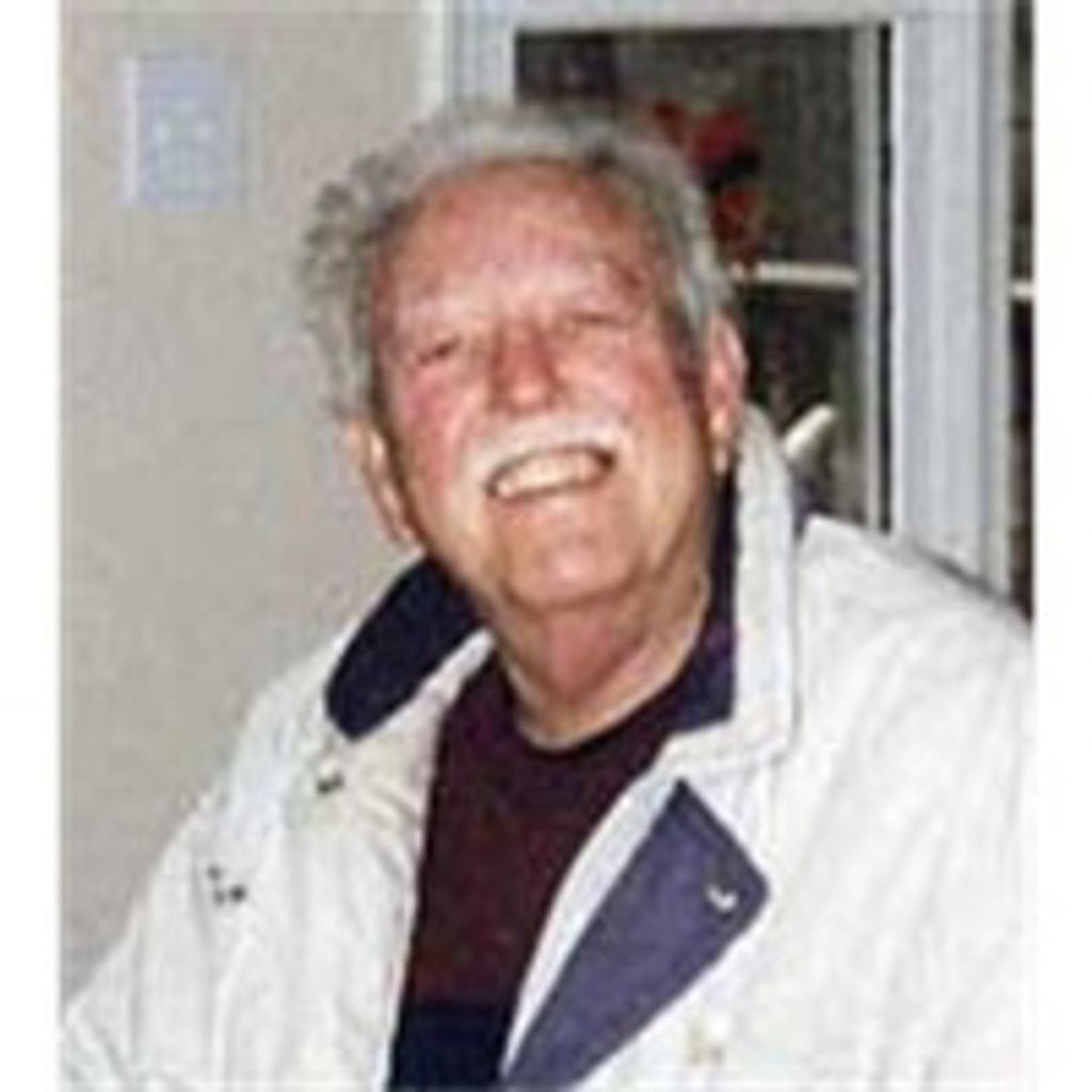 James "Papa" Owen Hall Profile Photo