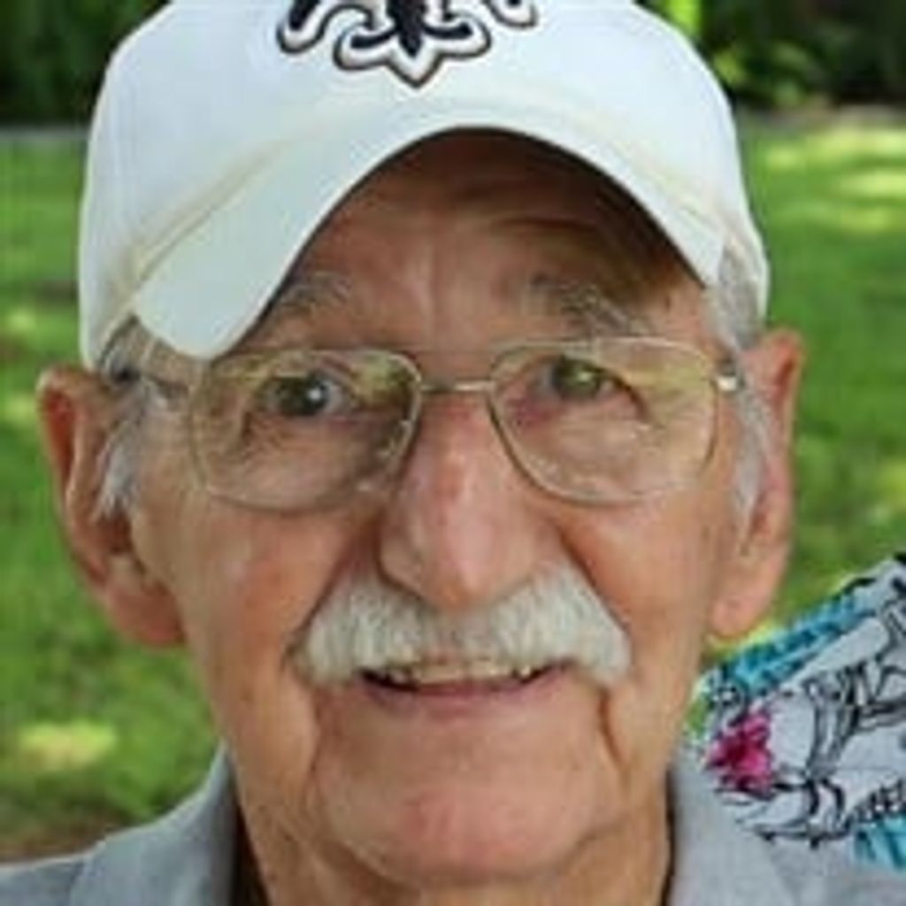Alexandre Romero Ii