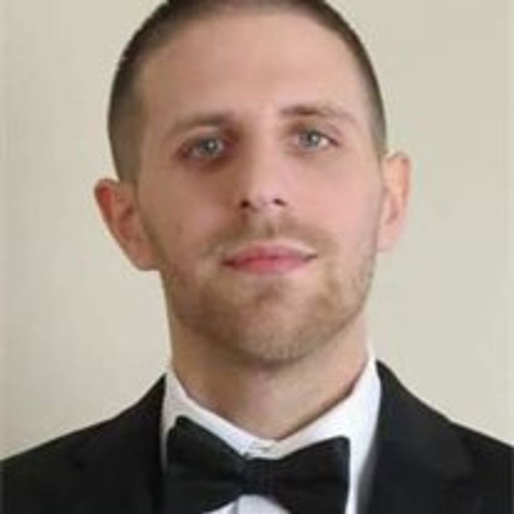 Joseph D. "Joe" Dejohn