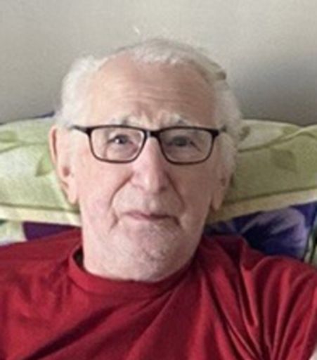 Norton Barry Chayet photo gallery thumbnail 1 of 1