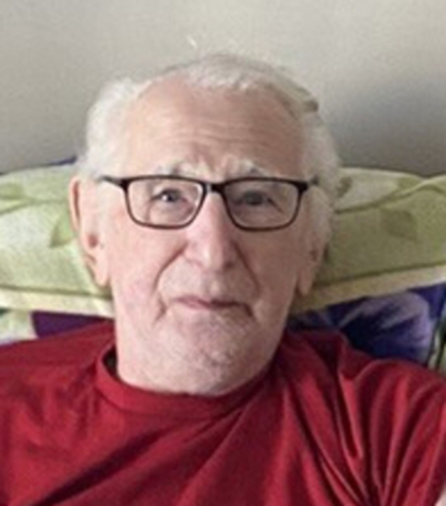 Norton Barry Chayet photo gallery image 1 of 1