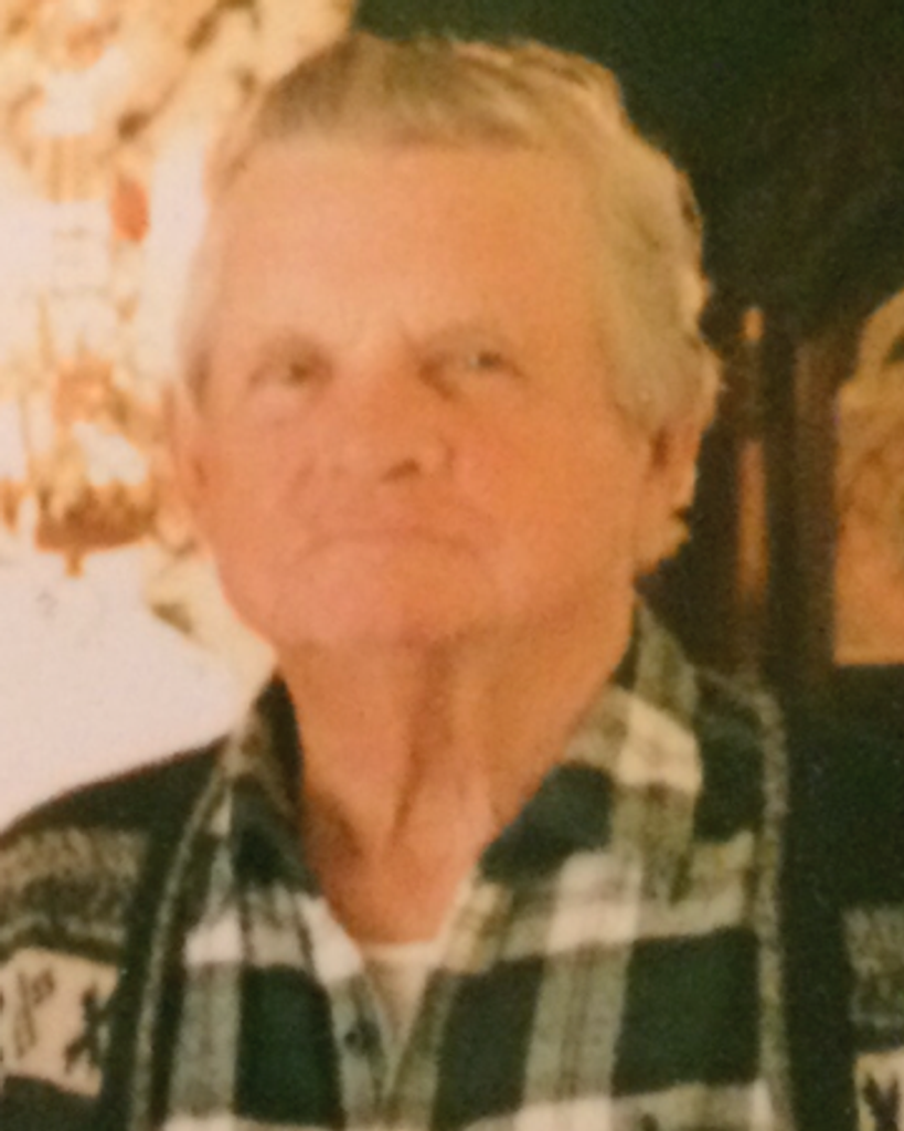 Reverend Furman Hendricks Turner Profile Photo