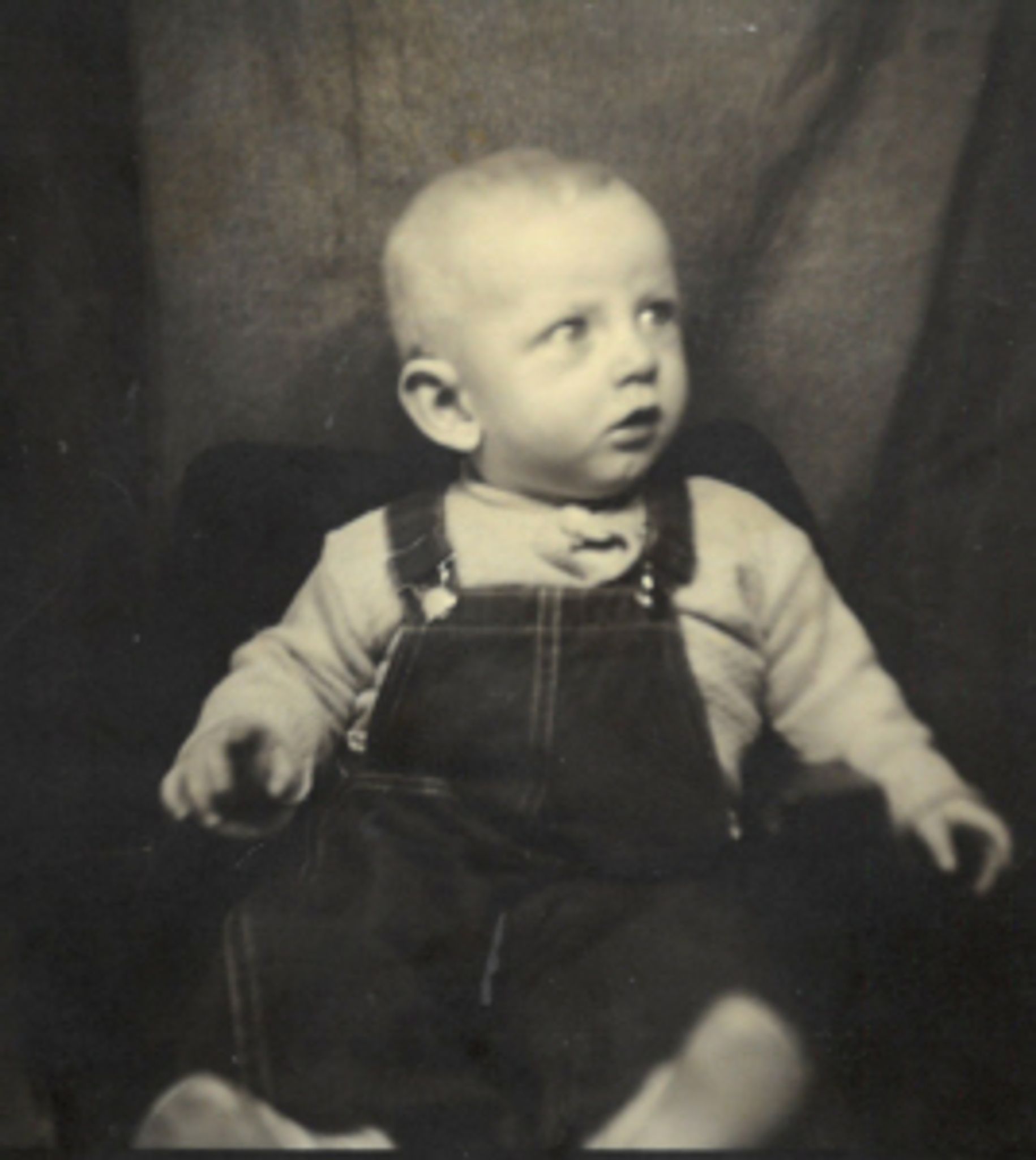 Lyle Dean Cantrell Obituary January 4, 2021 - Craig-Hurtt Funeral Home, image size:1830x2048