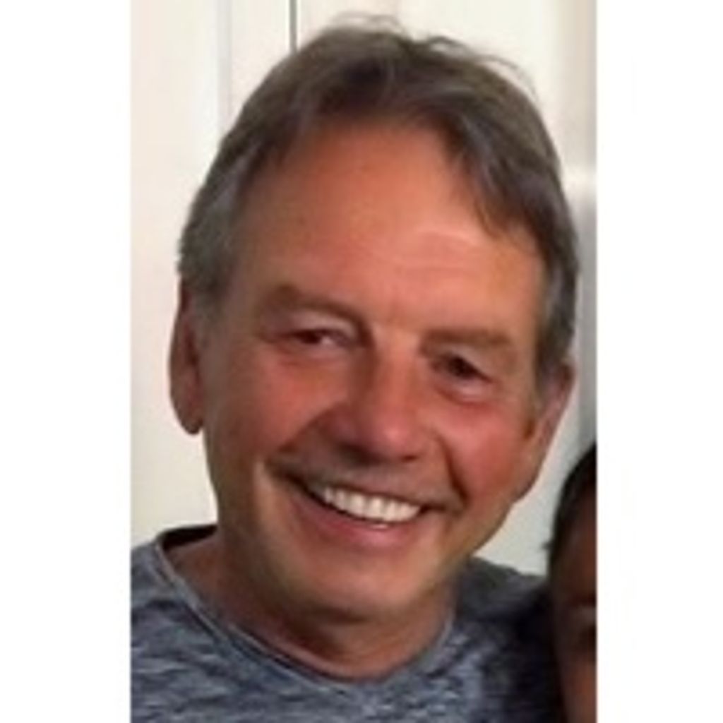 James "Dennis" Stevens