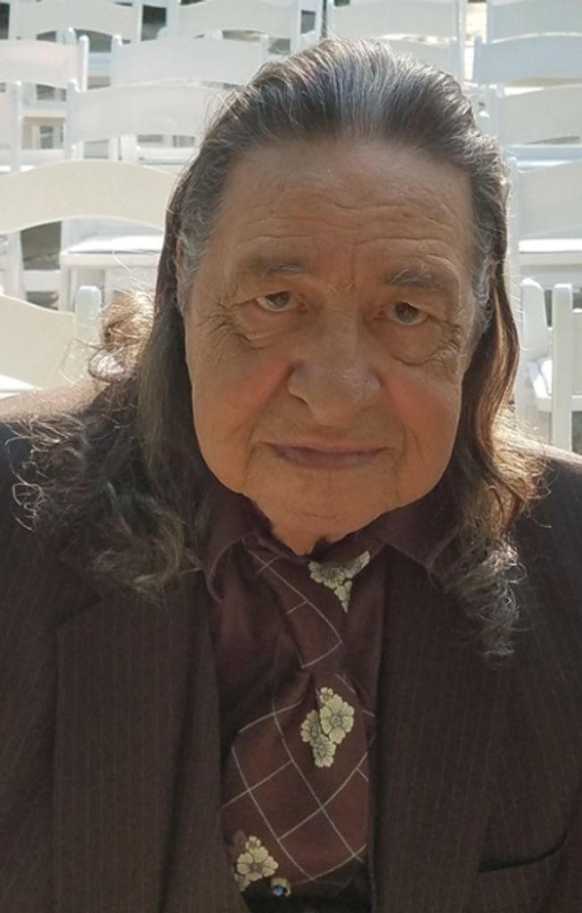 Robert A Lovell Profile Photo