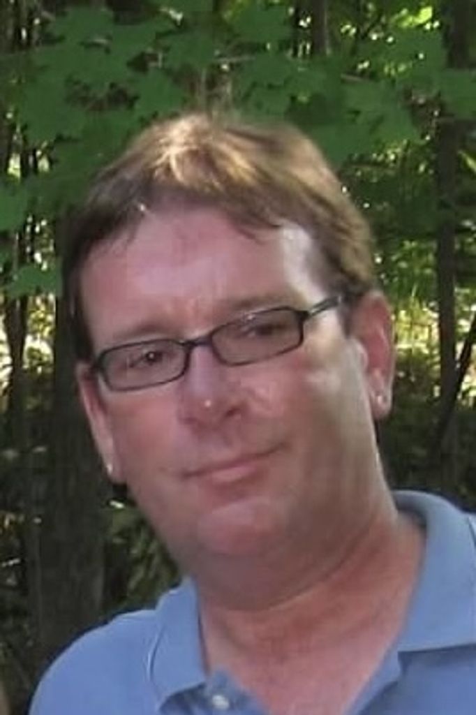 James W. Brockhaus Jr. Profile Photo