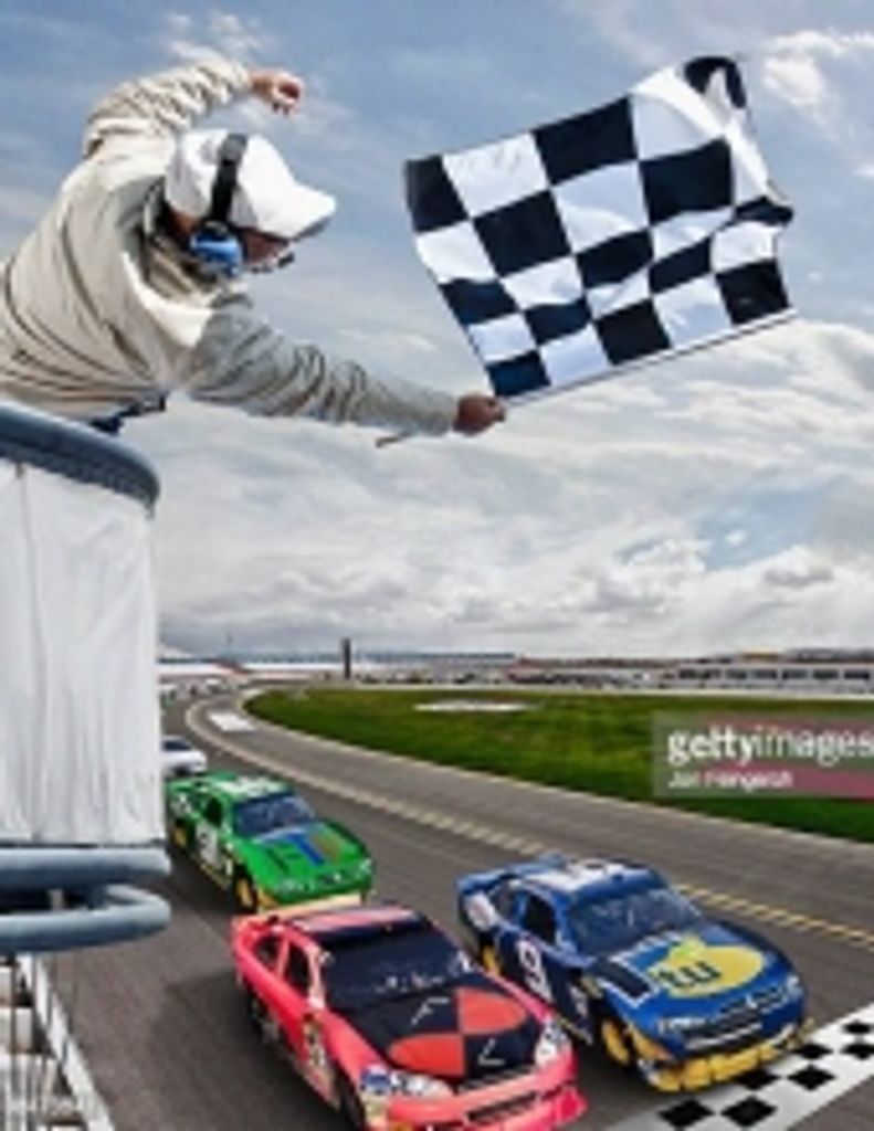 Lewis  A, Bemiss Jr.