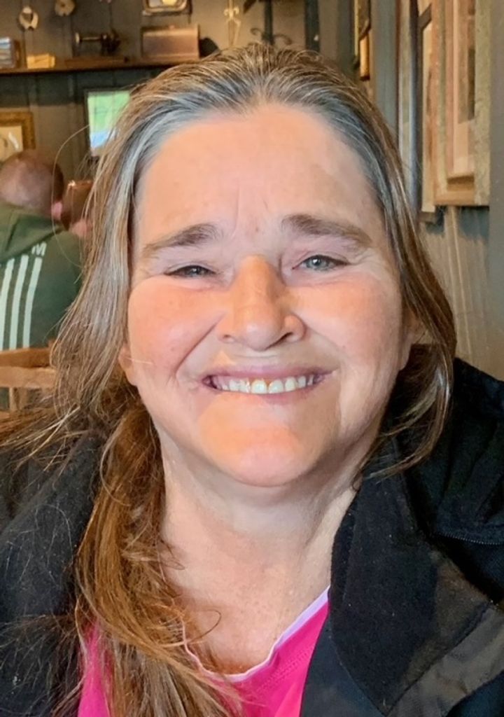 Bonnie May (Holiday)  Sherry Profile Photo