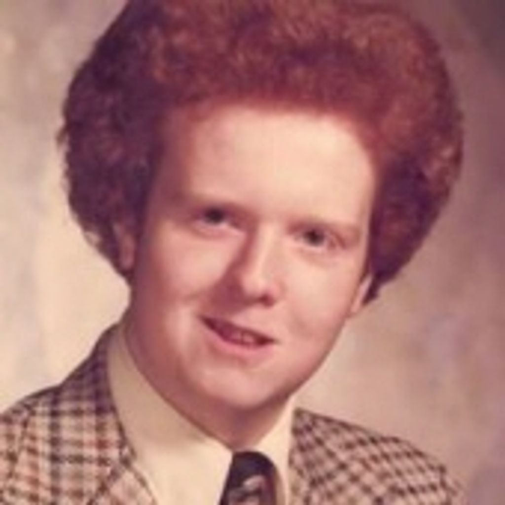 Kevin T. Molloy