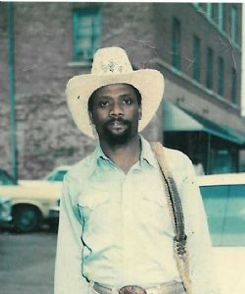 Chester Lancaster