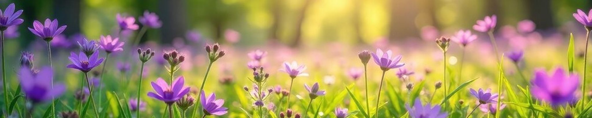 Cover for Patricia Hetchler's Obituary