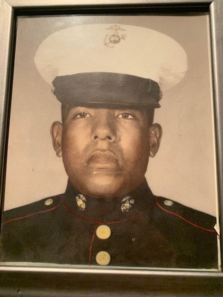 Oscar Salazar Alonso