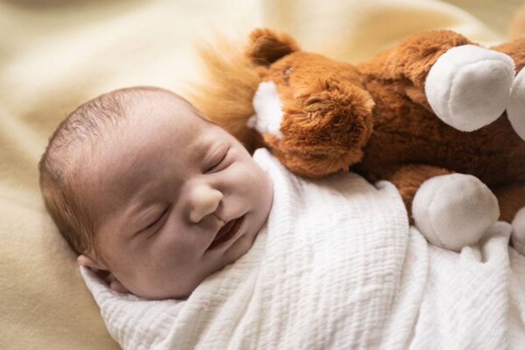 Chelsea Joanna Hickman Profile Photo