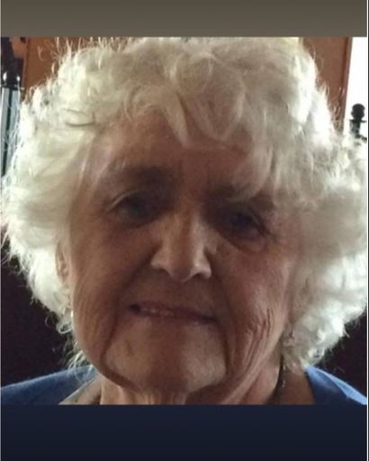 Doreen Futcher Profile Photo