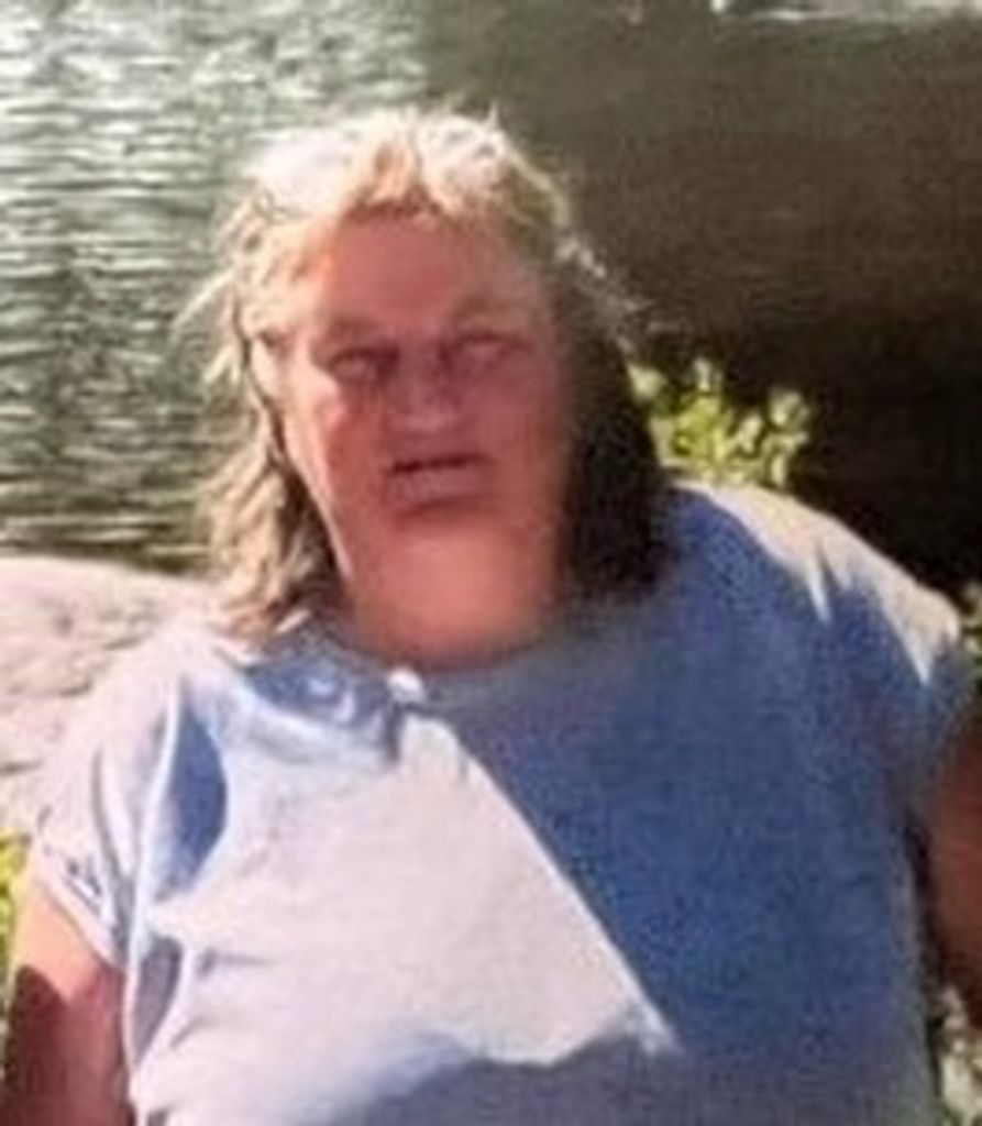 Sharon Simmons