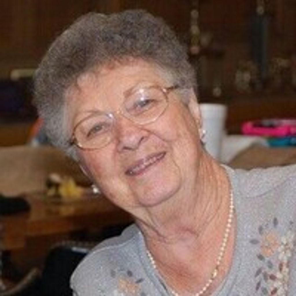 Diana Catlin