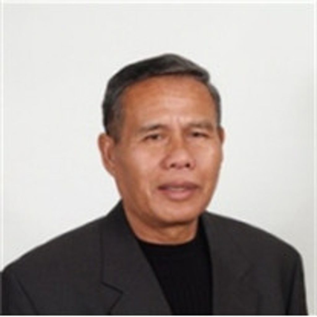 Yeth Kong