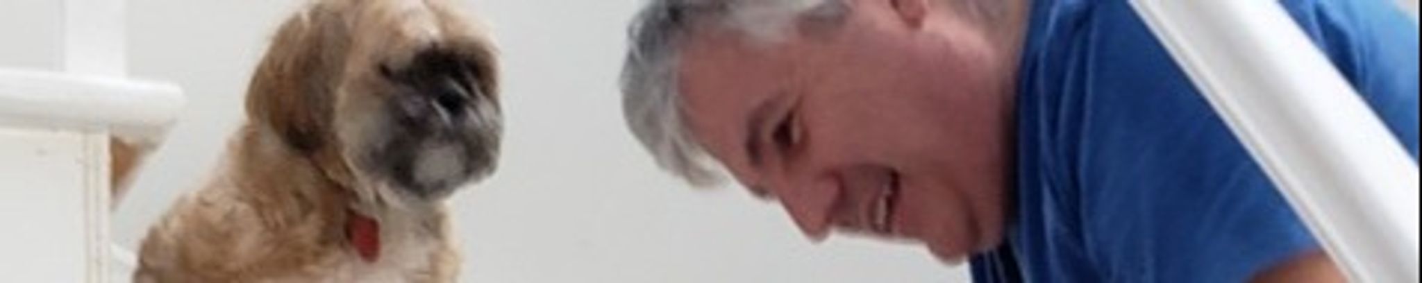 Cover photo for Ken Grandy's Obituary