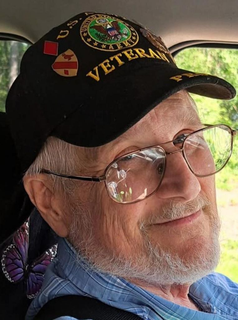 Glenn Montgomery Profile Photo