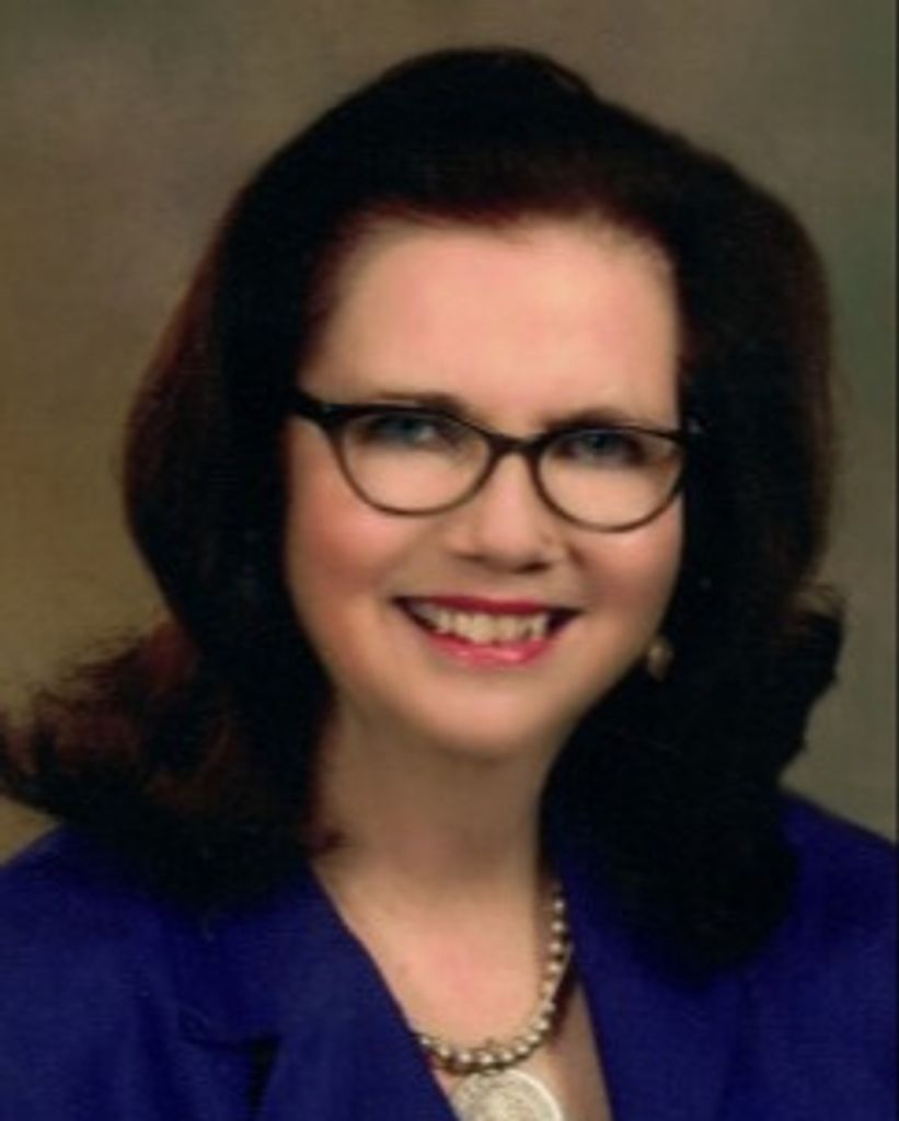 Kathleen Martz-Betlinski Profile Photo