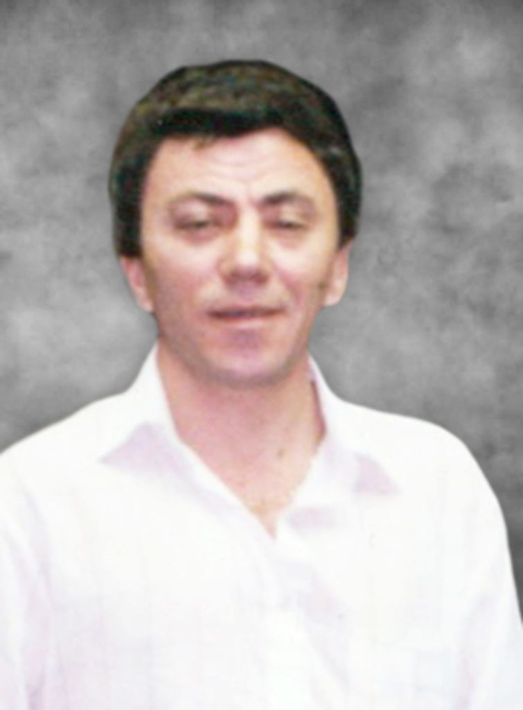Dumitru  Scarlat