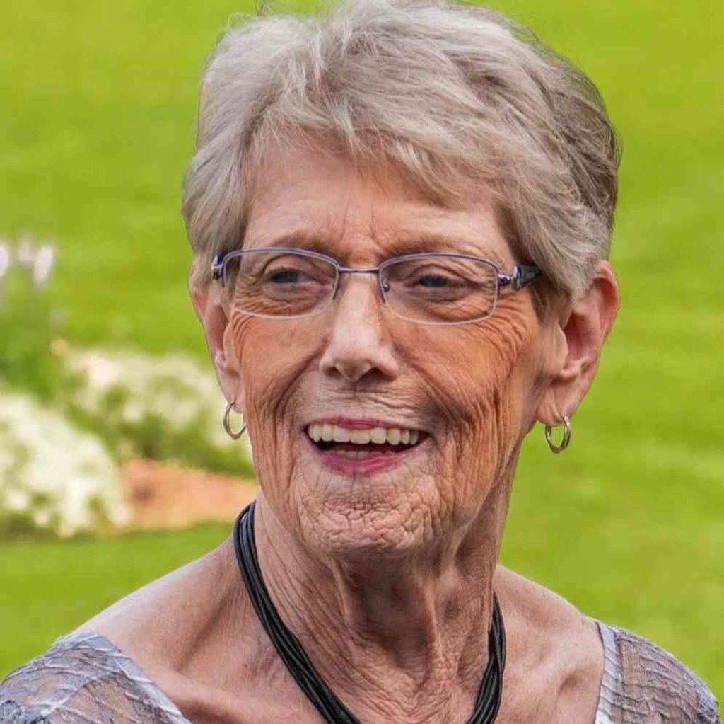 Patricia J Ninko Profile Photo