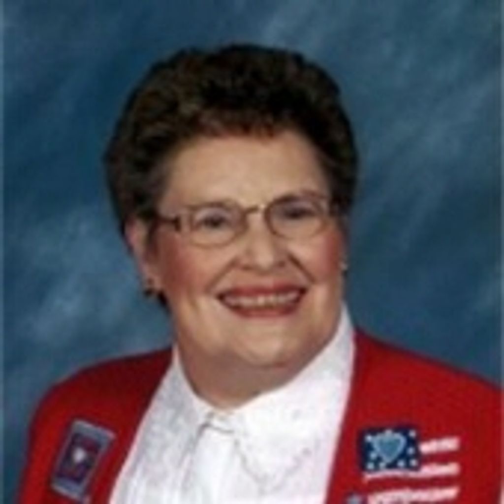 Jean Rash