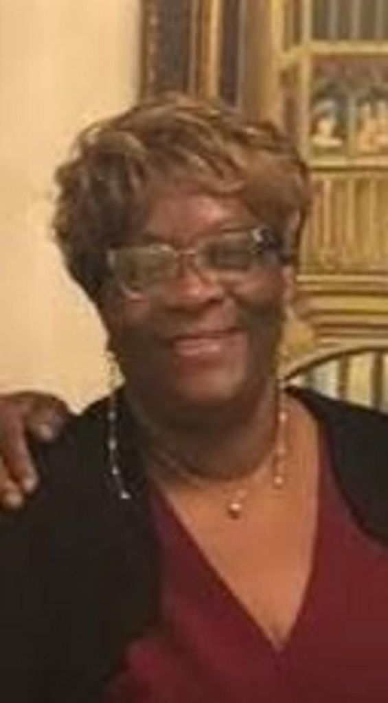 Barbara Anne Pearse-Mabery Profile Photo