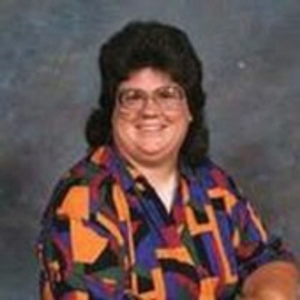 Racheal Denise Combs