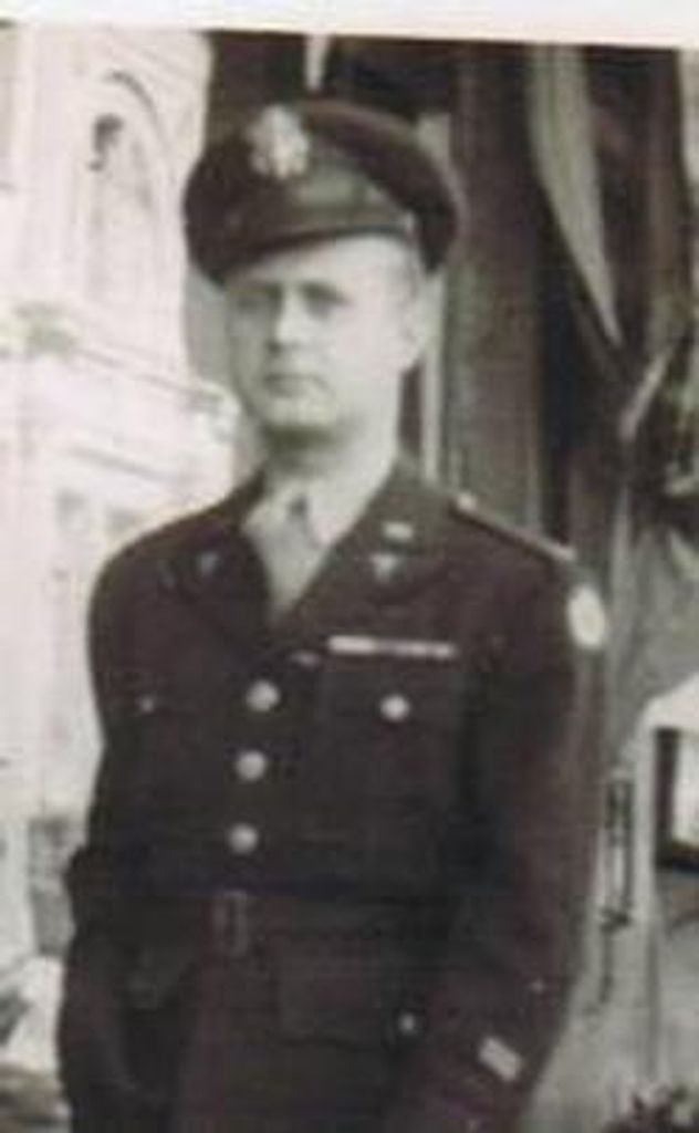 John Phillip Fairchild, Md, Col Usa (Retire