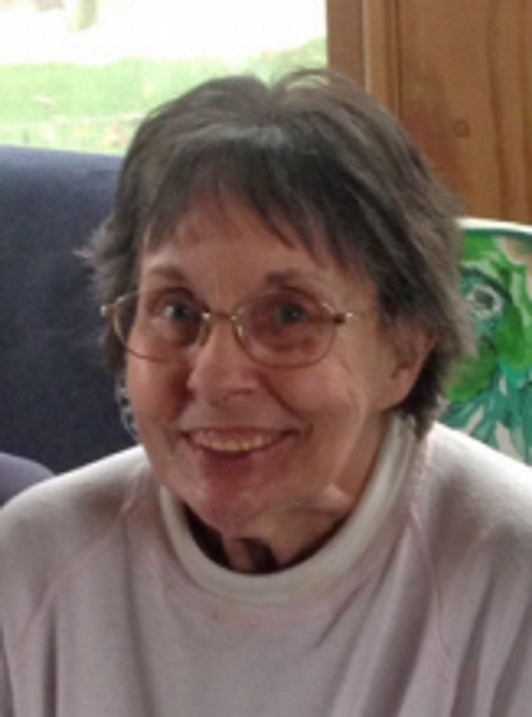 Cherryl J. Kintner (Dingler)
