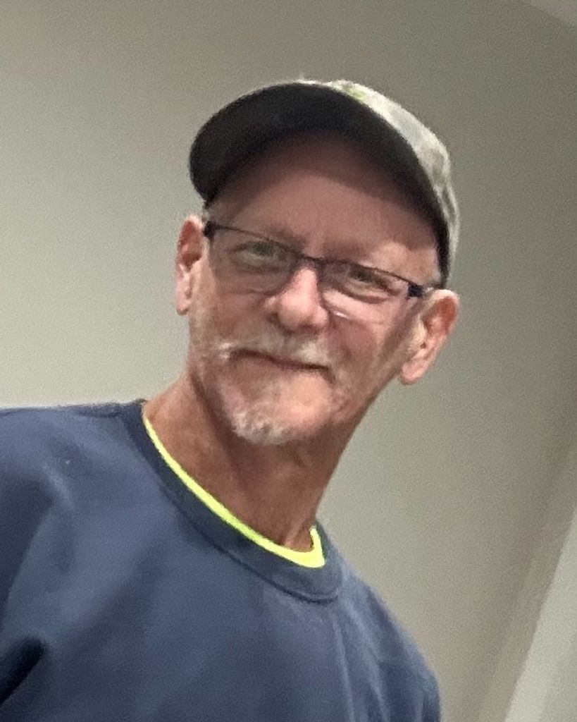 Thomas “Papa” Charles Dennis Profile Photo