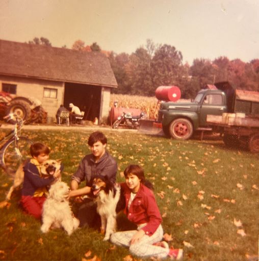 Jeffrey D. Lay photo gallery thumbnail 59 of 212