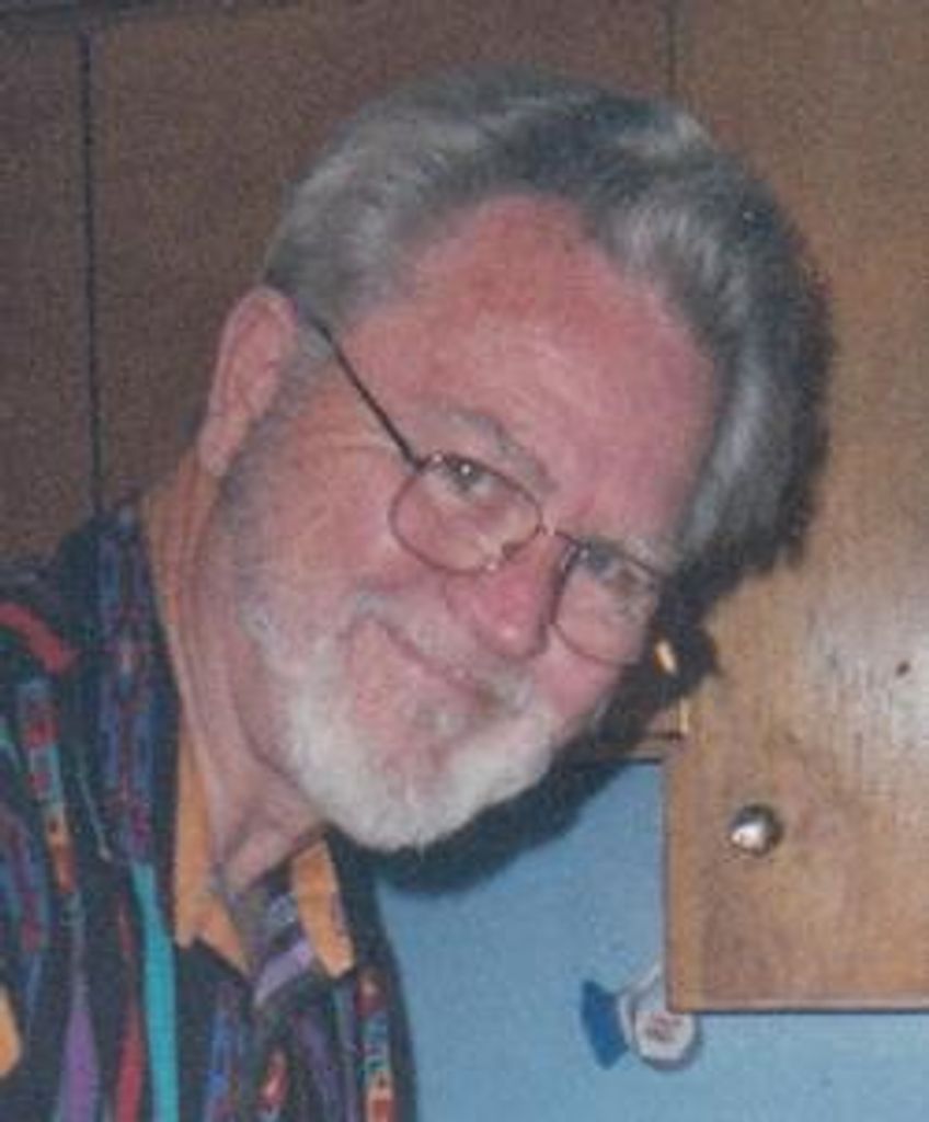 Curtis Wayne Stanley