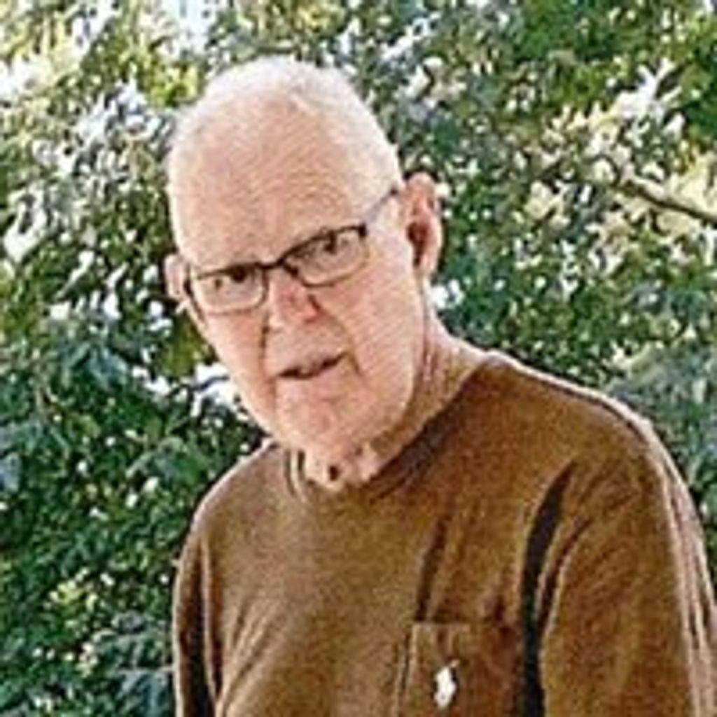 Thomas "Glen" Glendell Waits