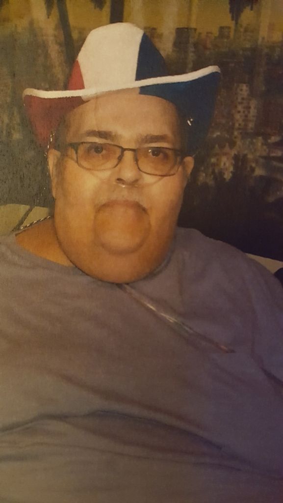 Melvin L. Kramer Profile Photo