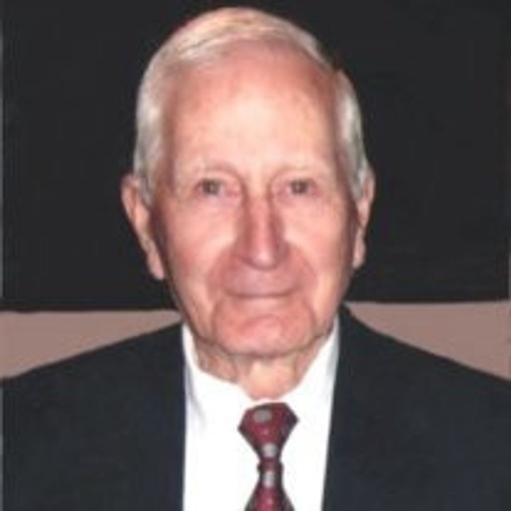 Vincent A. Picone
