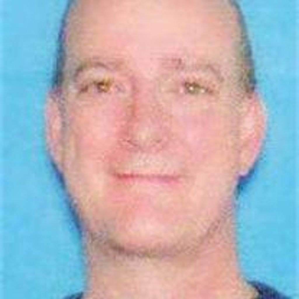 Thom S. Strohecker