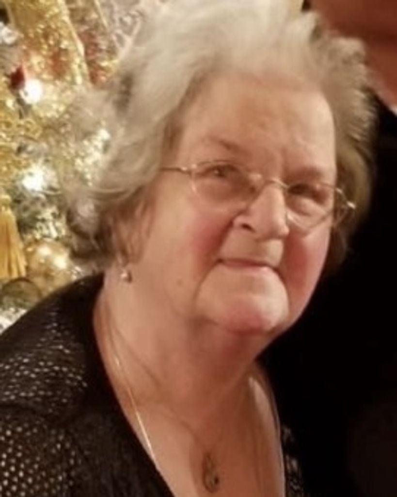 Audry France Danner Profile Photo