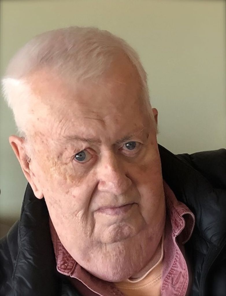 Gary L. Krull Profile Photo