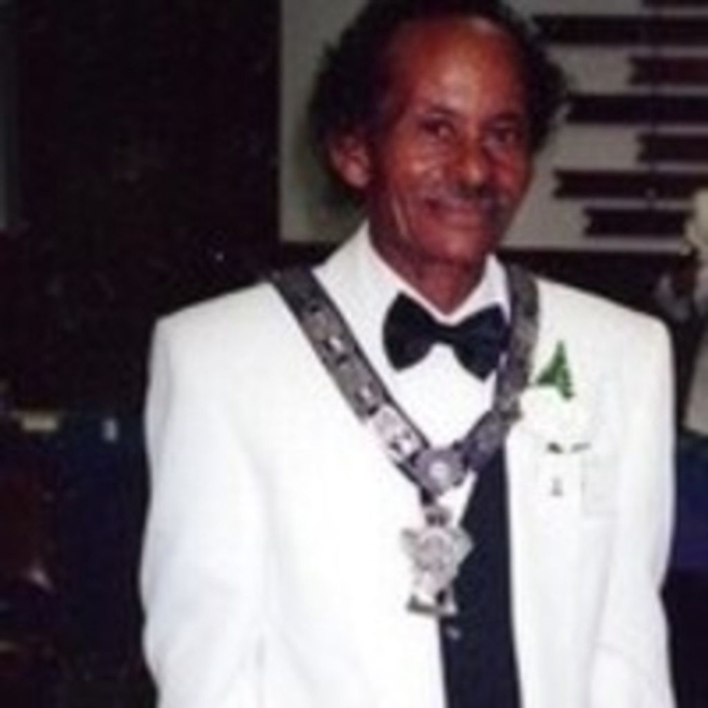 Raymond Davis