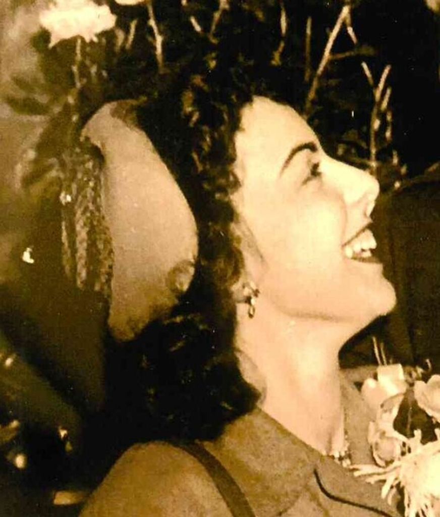 Nancy J. Fischer Profile Photo