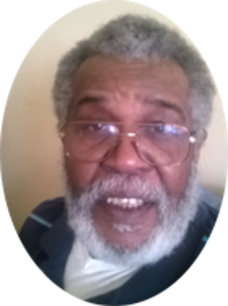 Joseph Bridges Profile Photo