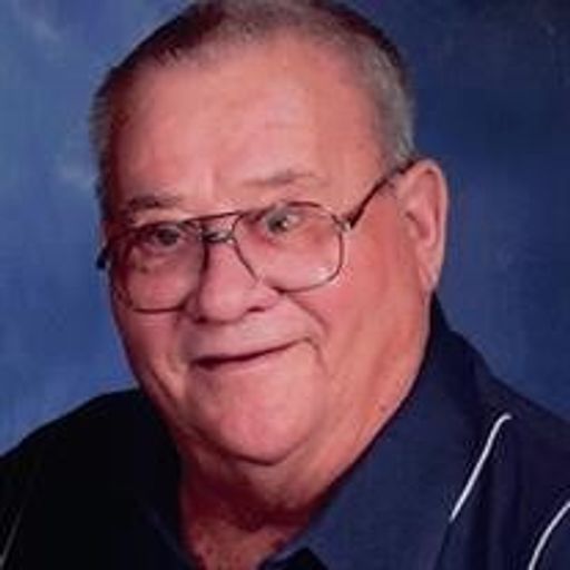 Sylvan John Klein Profile Photo