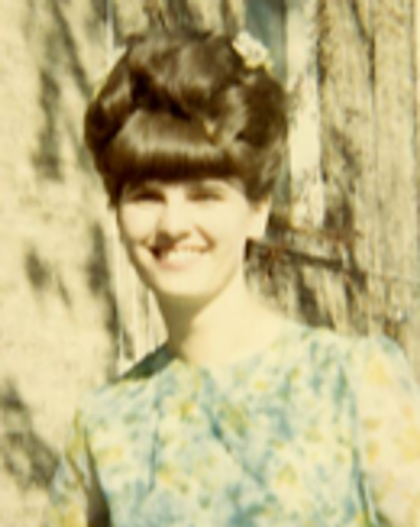 Mildred Catherine Purtell Profile Photo