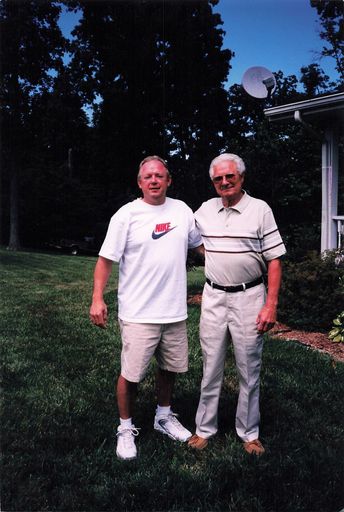 Carl Fields photo gallery thumbnail 212 of 271