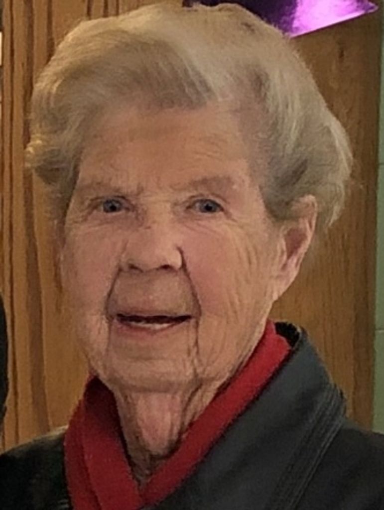 Dolores Forgione Profile Photo