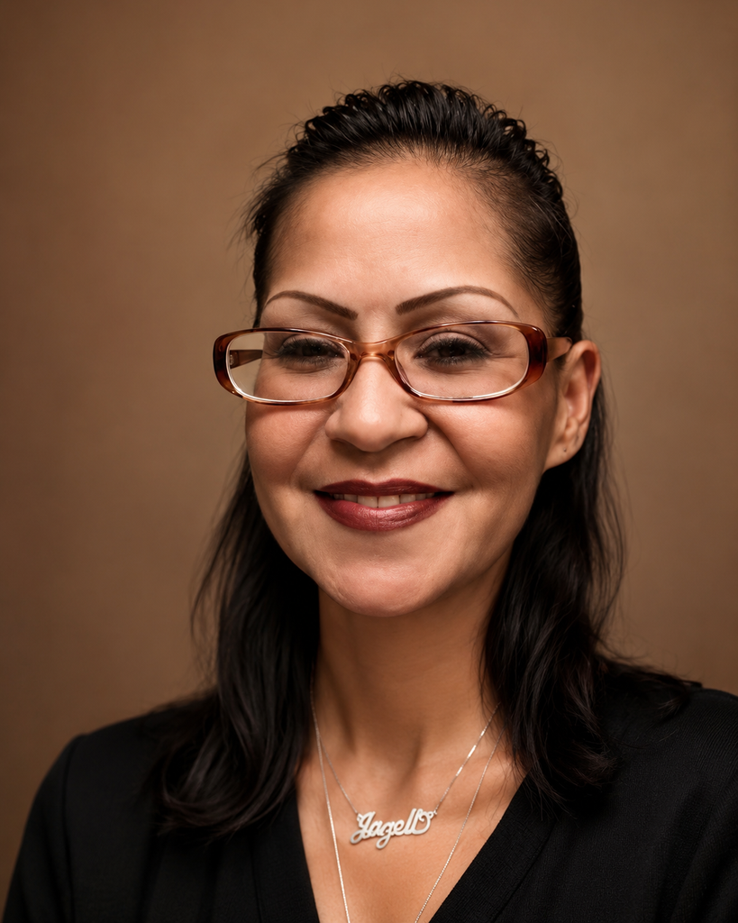 Jazell Jean Florez Duran Profile Photo