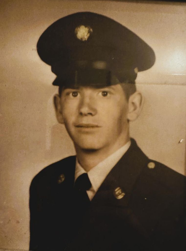 Herbert H. Hancock Profile Photo